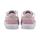 Suede Classic Xxi Kids Sneakers, Pink/Hvid, 28