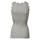 5205 Blondetop, Light Grey, Small 5205 Blondetop, Light Grey, Small