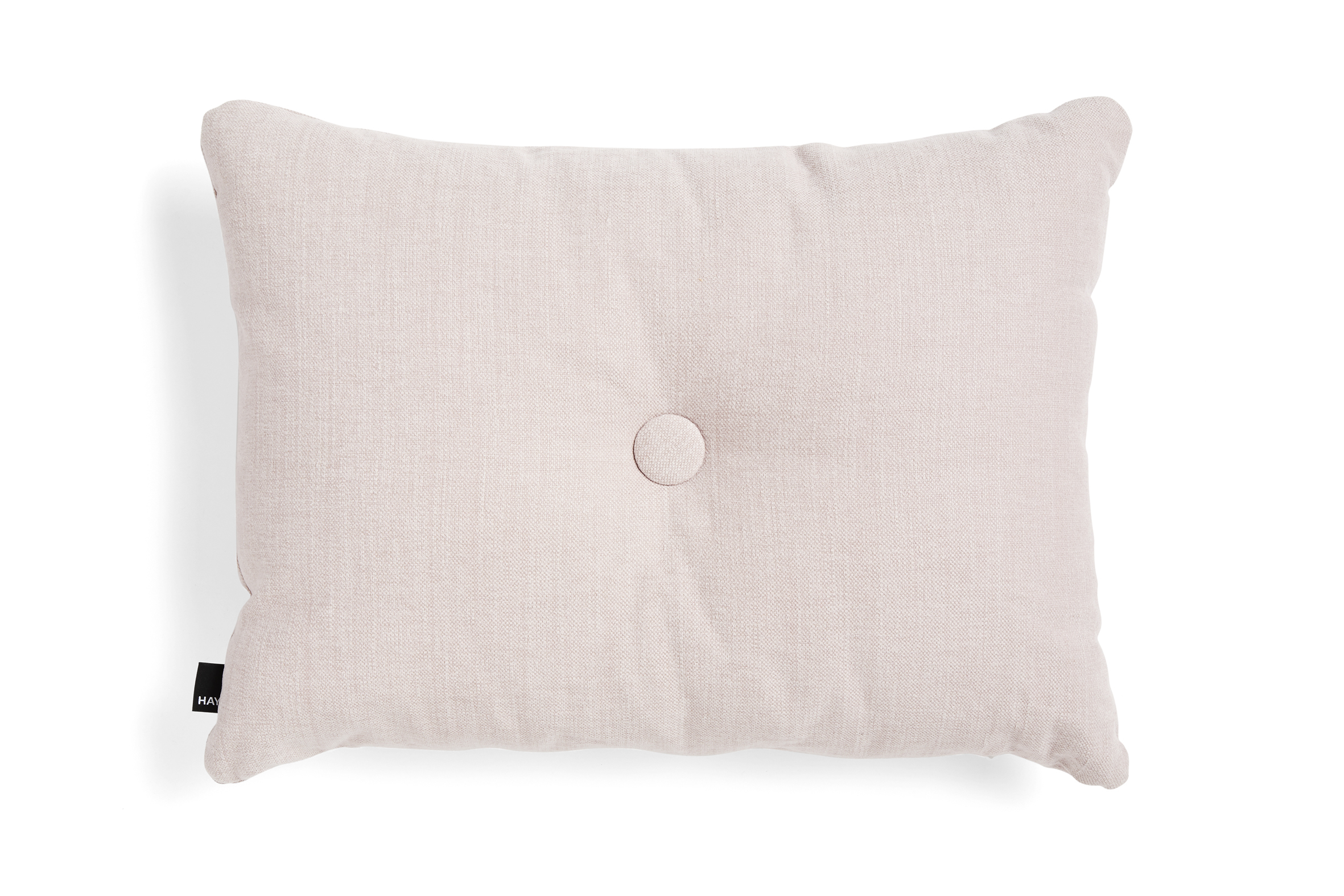  Dot Cushion Tint Pyntepude, Rosa, 45x60 cm