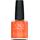 Vinylux Nail Polish, B-Day Candle Vinylux Nail Polish, B-Day Candle