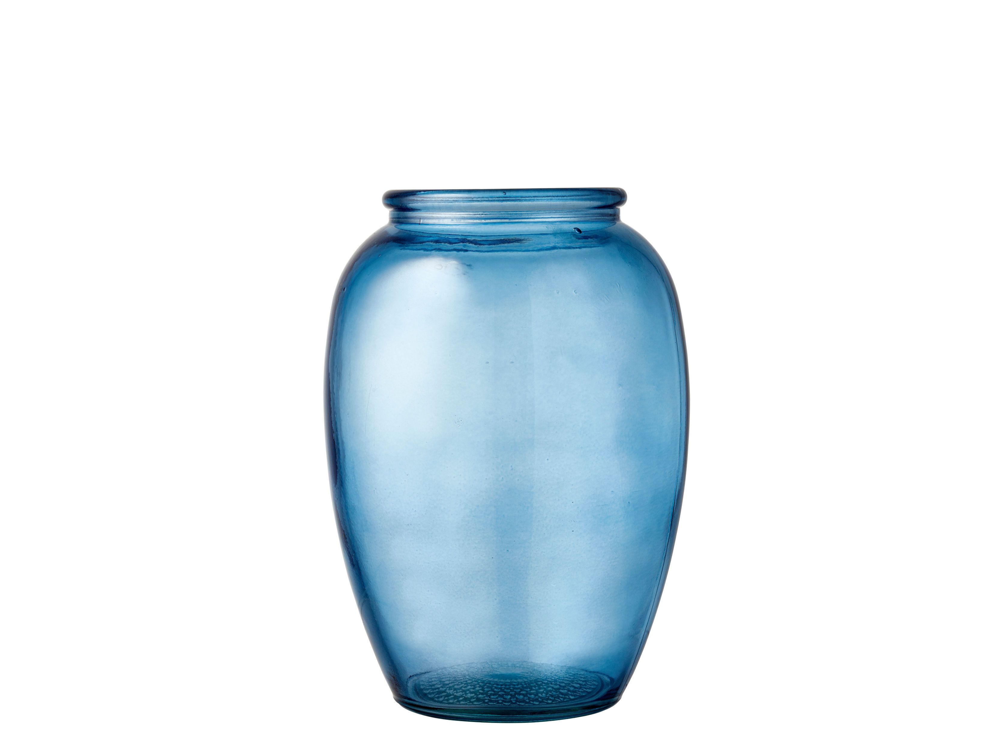 Kusintha Vase