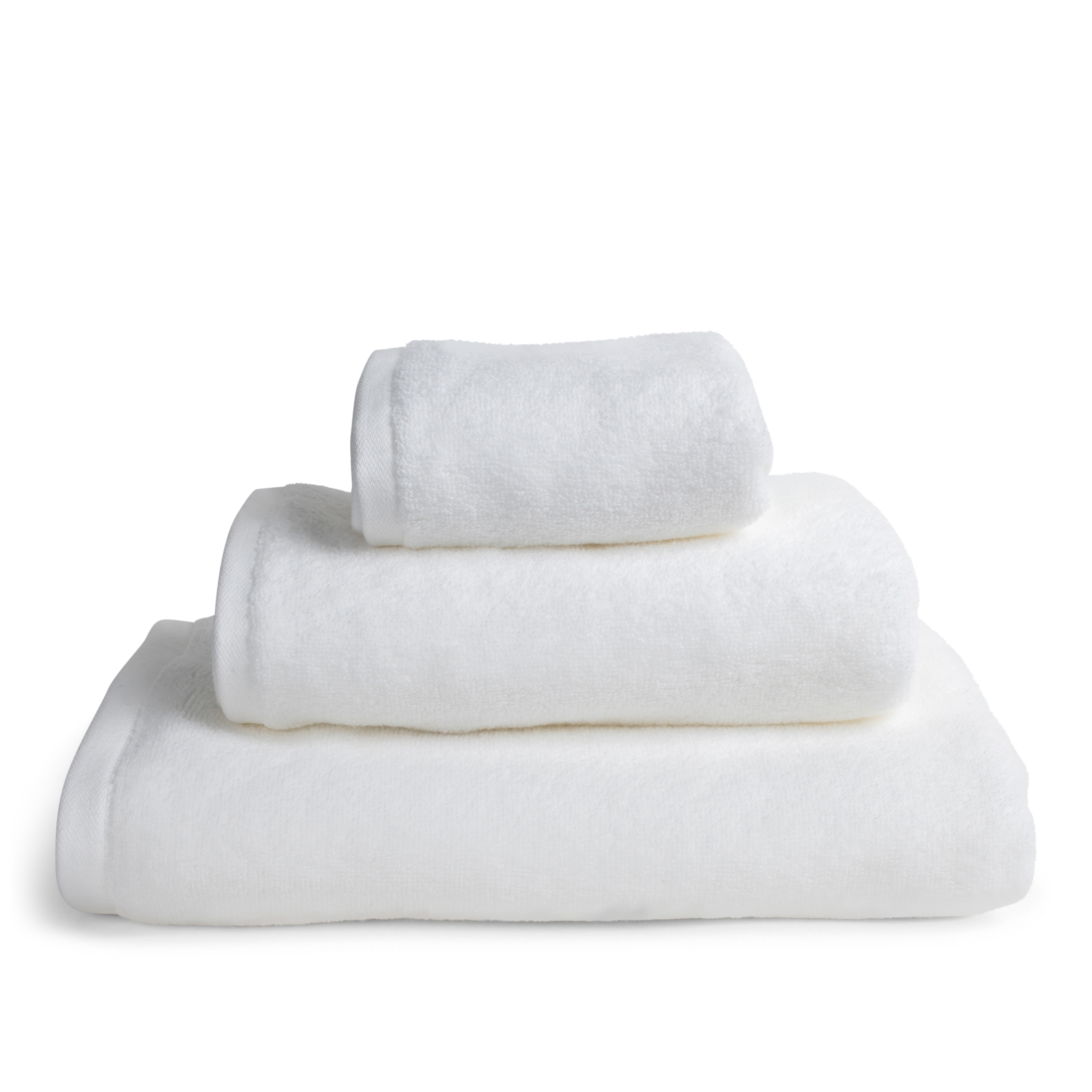  Lux Soft Håndklæde
