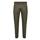 Pristu Bukser, Olive Night, W35/L34 Pristu Bukser, Olive Night, W35/L34