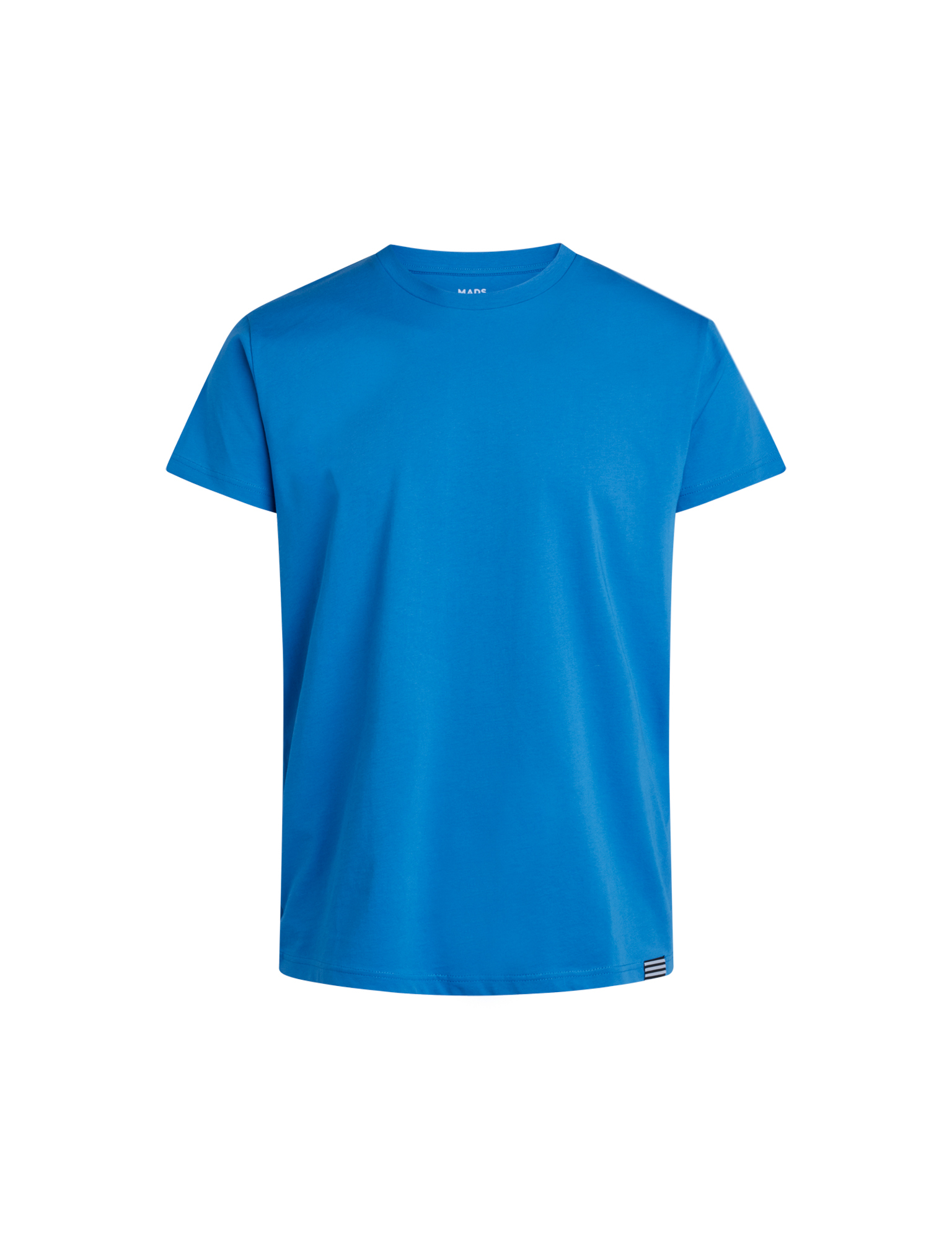  Favorite Thor T-shirt, Direct Blue, L