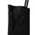 Freya Urban Tote Bag, Sort Freya Urban Tote Bag, Sort