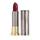 Cream Vice Lipstick, Manic Cream Vice Lipstick, Manic
