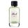 Hamburg Alster Eau De Toilette 100 ml Hamburg Alster Eau De Toilette 100 ml