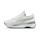 Cruise Rider Sneakers, White, 38 Cruise Rider Sneakers, White, 38