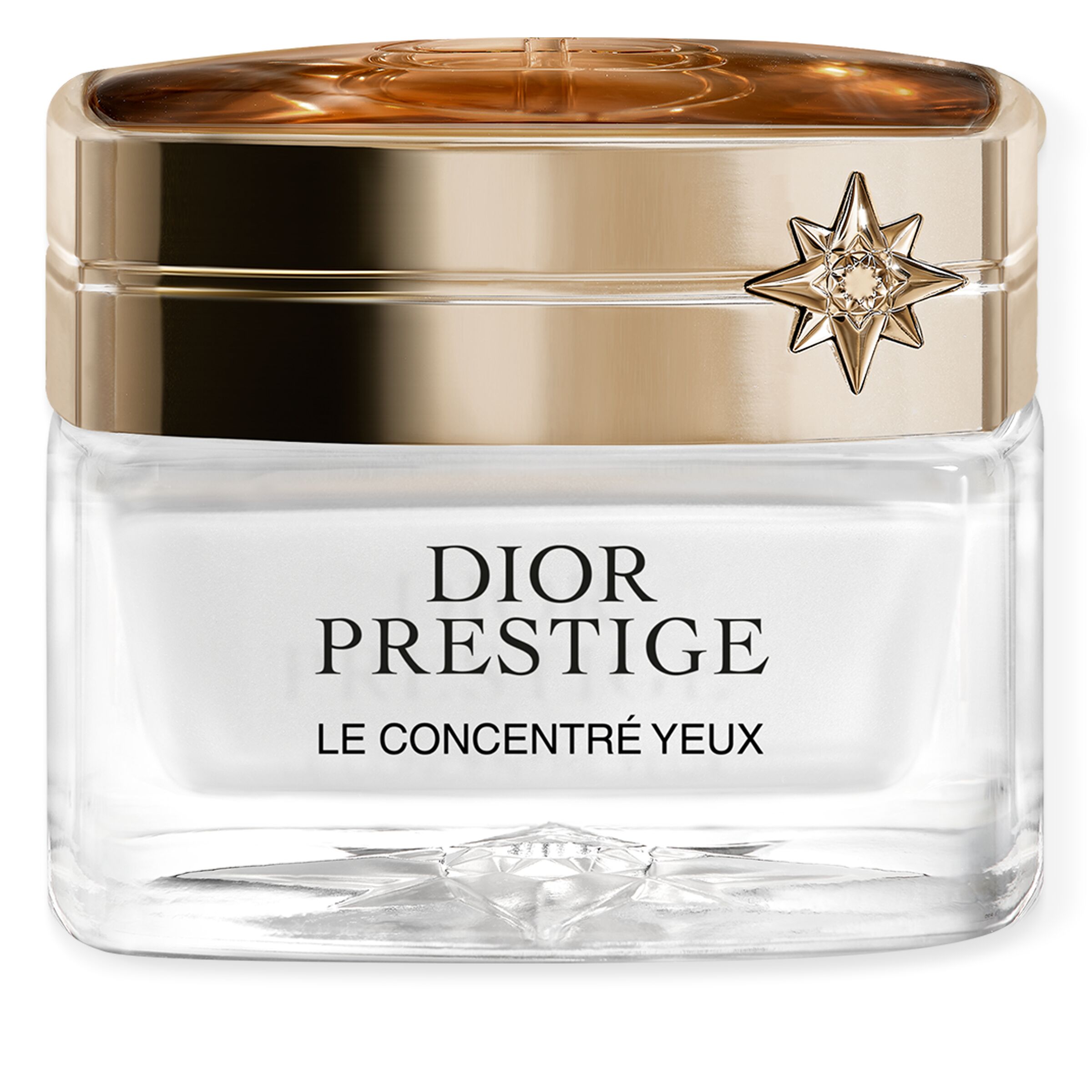 Dior Prestige La Crème Mains de Rose Hand Creme, 50 ml