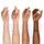 Le Teint Touche Eclat Foundation, Br05 Le Teint Touche Eclat Foundation, Br05