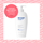 Lait Corporel Body Milk Lait Corporel Body Milk