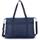 Novara Camilla Weekendtaske, Navy Novara Camilla Weekendtaske, Navy