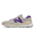 M5740Sb1 Sneakers, Sea Salt, 42 M5740Sb1 Sneakers, Sea Salt, 42