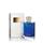 Juliette has a gun Liquid Illusion Eau de Parfum Juliette has a gun Liquid Illusion Eau de Parfum