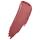 Mineralist Hydra-Smoothing Lipstick, Memory Mineralist Hydra-Smoothing Lipstick, Memory
