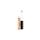 Studio Fix 24H Smooth Wear Concealer, Nc42 Studio Fix 24H Smooth Wear Concealer, Nc42