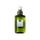 Dr. Weil Mega Mushroom Soothing Hydra Mist Dr. Weil Mega Mushroom Soothing Hydra Mist