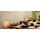 Nordic Kitchen Termokrus, Sort Nordic Kitchen Termokrus, Sort