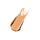 Studio Fix Tech Cream-To-Powder Foundation, Nc27 Studio Fix Tech Cream-To-Powder Foundation, Nc27
