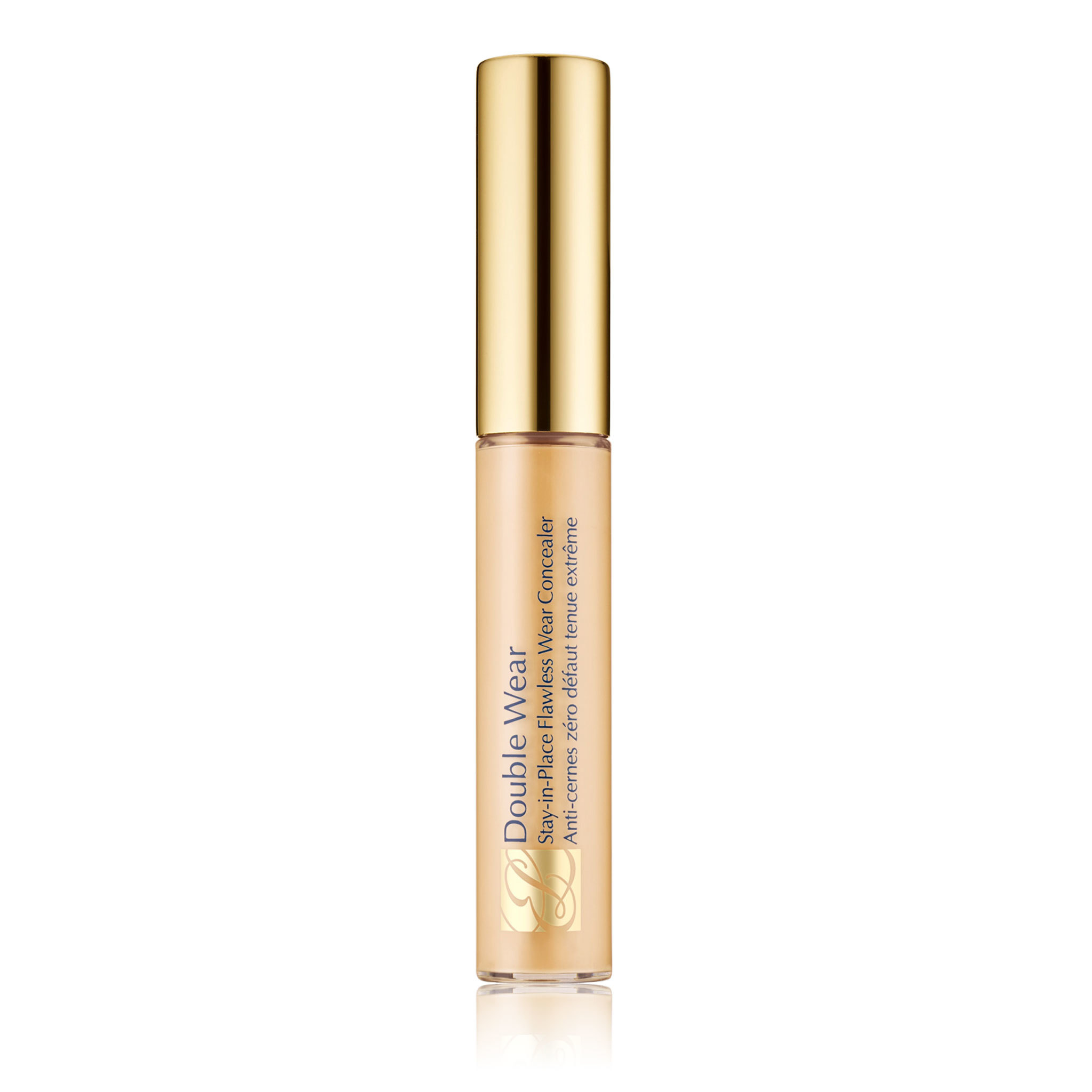  Double Wear Stay-In-Place Flawless Concealer Spf10