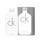 One All Eau De Toilette 100 ml One All Eau De Toilette 100 ml