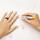 Essentials Care Pen Solaroil Essentials Care Pen Solaroil