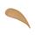 Teint Idole Ultra Wear Foundation, Beige Idéal Teint Idole Ultra Wear Foundation, Beige Idéal
