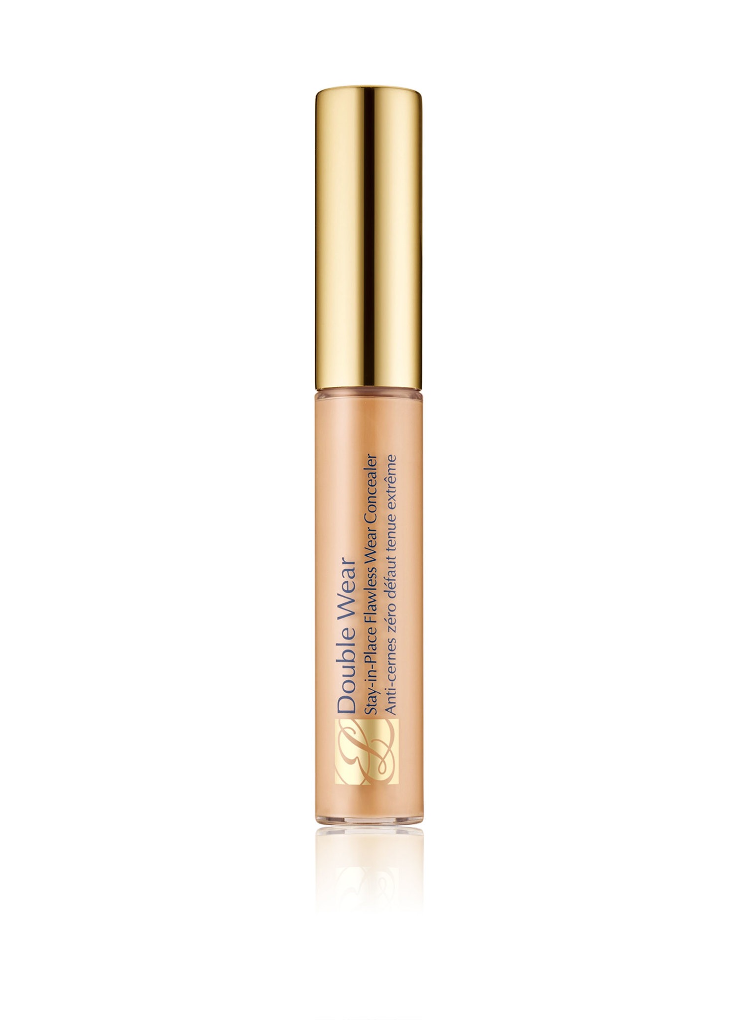 Double Wear Stay-In-Place Flawless Concealer Spf10