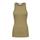 Igor Top, Light Khaki, M Igor Top, Light Khaki, M