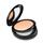 Studio Fix Powder + Foundation, N4 Studio Fix Powder + Foundation, N4