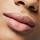 Lipstick, Velvet Teddy Lipstick, Velvet Teddy