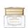 Prestige Le concentré Yeux Eye cream Prestige Le concentré Yeux Eye cream
