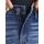  Clark Jeans, Blue Denim, W32/L30