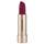 Mineralist Hydra-Smoothing Lipstick, Purpose Mineralist Hydra-Smoothing Lipstick, Purpose
