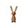Jumper Figur Jumper Figur