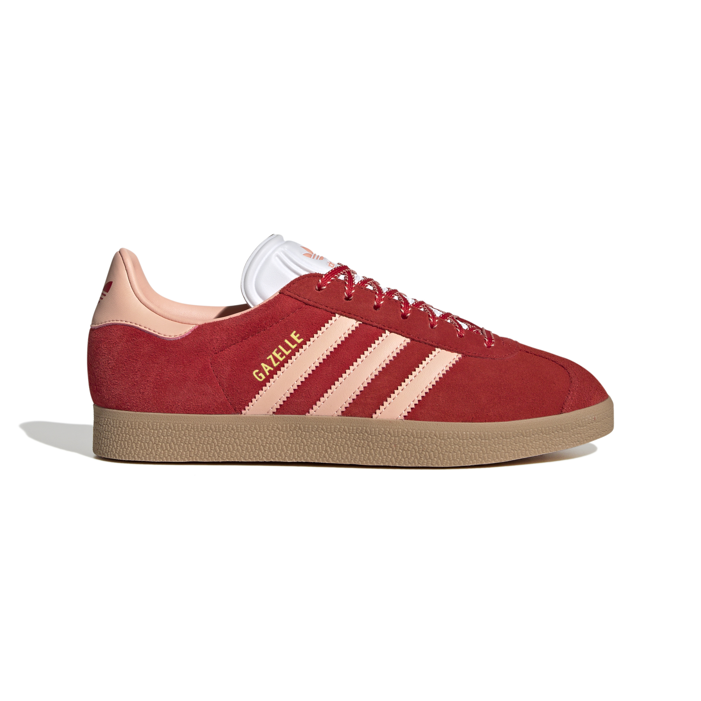 adidas gazelle silver green womens adidas Originals Gazelle