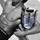 Paco Rabanne Invictus Eau De Toilette 50 ml Paco Rabanne Invictus Eau De Toilette 50 ml