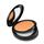 Studio Fix Powder + Foundation, Nw45 Studio Fix Powder + Foundation, Nw45