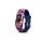 Vivofit Jr. 2, Captain America Vivofit Jr. 2, Captain America
