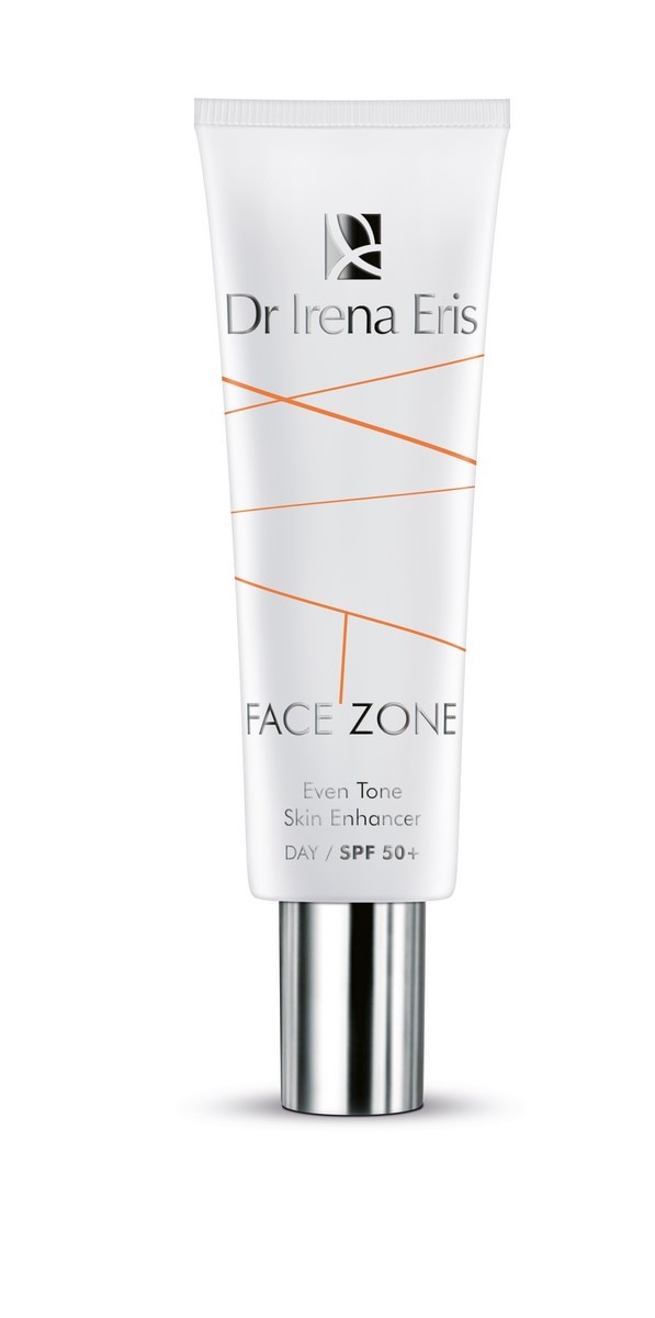  Face Zone Even Tone Skin Enchancer