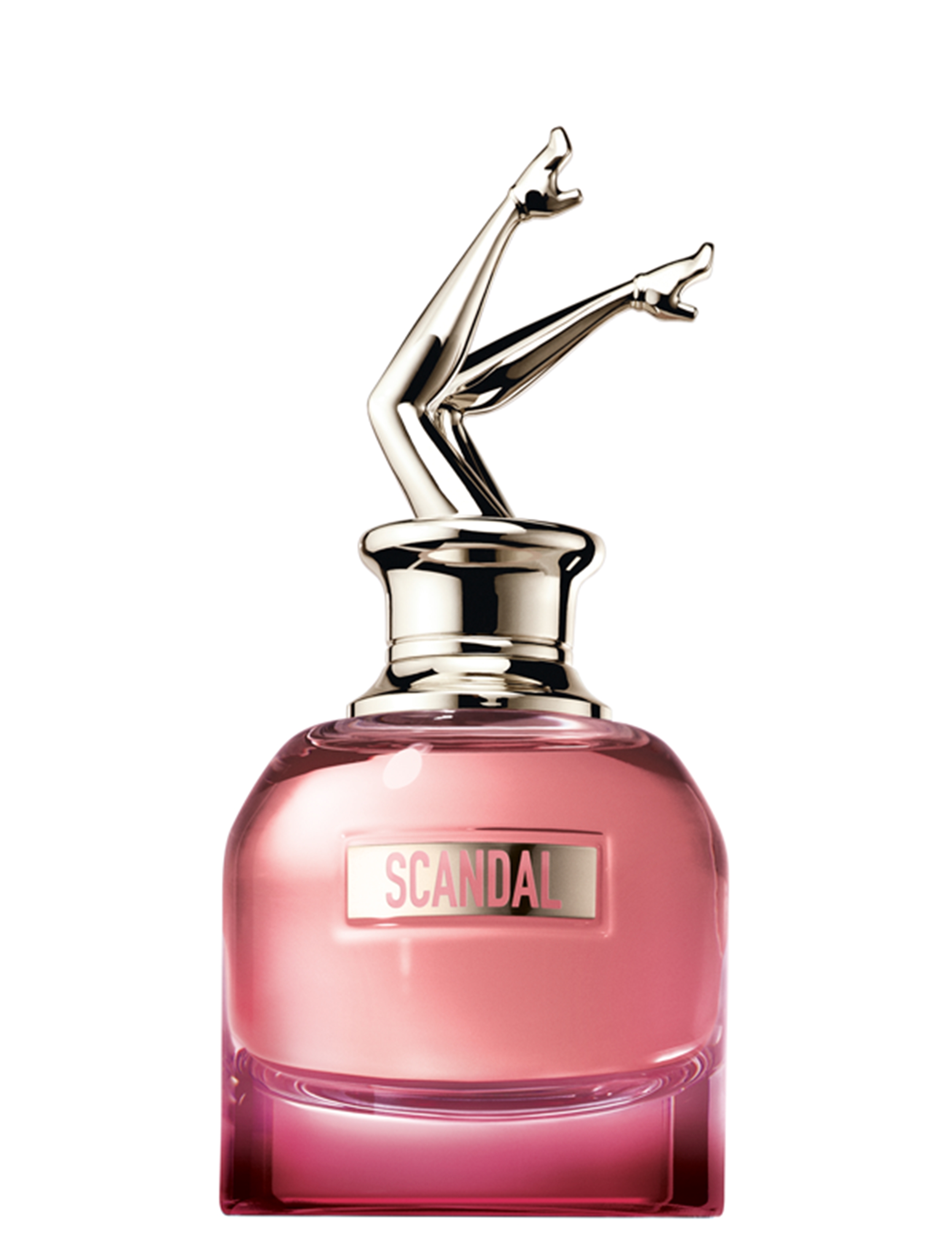  Scandal By Night Eau de Parfum