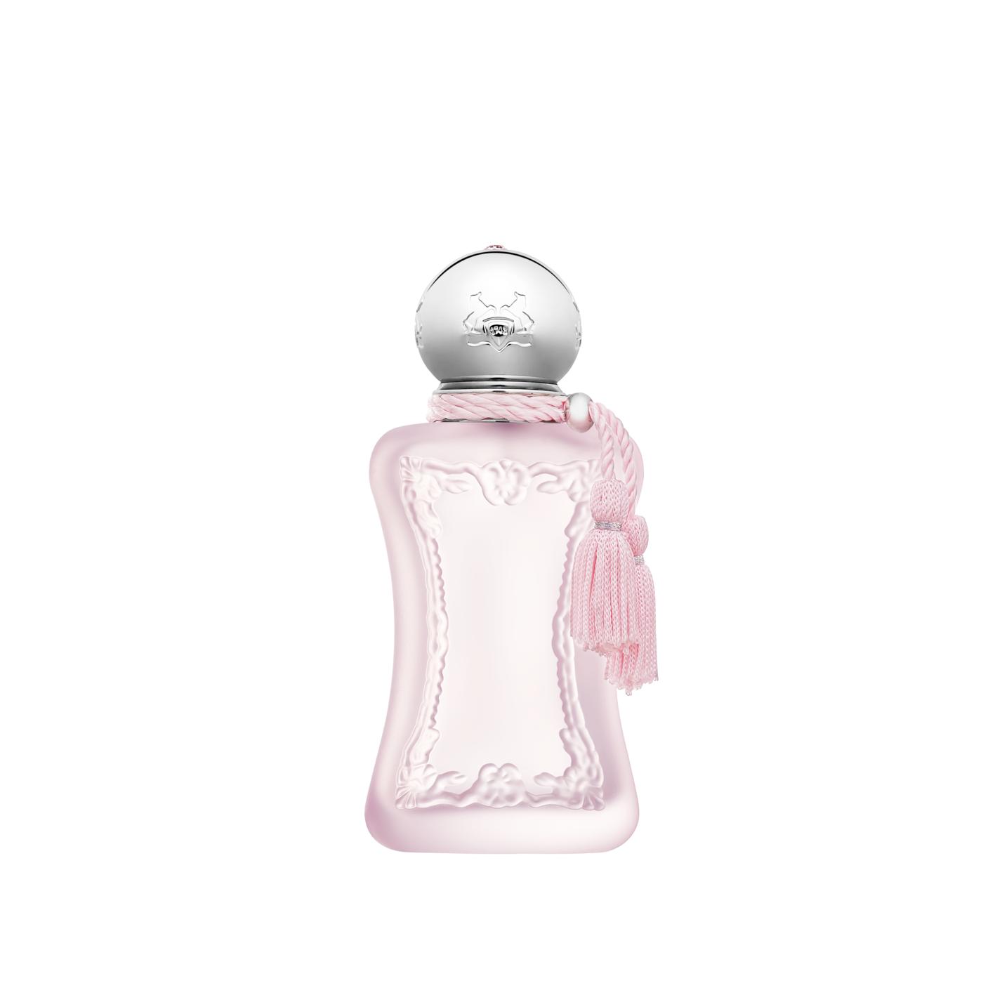 Parfums De Marly Delina La Rosé
