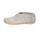Glerups sko med skindsål, grå, 46