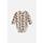 Hust & Claire Buster Body, Wheat, 92 cm Hust & Claire Buster Body, Wheat, 92 cm