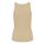 DrewGZ Jerseytop, Pure Cashmere, S DrewGZ Jerseytop, Pure Cashmere, S