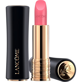  L'Absolu Rouge Cream Lipstick, Blooming Peonie