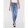 Tanya Skinny Jeans, Medium Blue Denim, S/L34