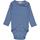Plain Body, Bluefine, 62 cm Plain Body, Bluefine, 62 cm