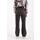 Echo Jeans, Cyclone Black Vintage, W27/L32 Echo Jeans, Cyclone Black Vintage, W27/L32