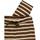 Lukas Bukser, Walnut, 74 cm Lukas Bukser, Walnut, 74 cm